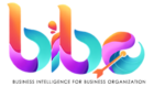 BiBoPHMail Logo